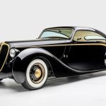 aftokinita metallica