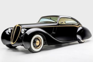 aftokinita metallica