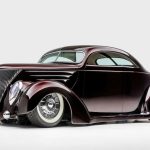 aftokinita metallica10