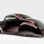 aftokinita metallica11