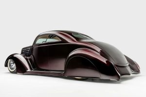 aftokinita metallica11