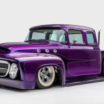 aftokinita metallica12