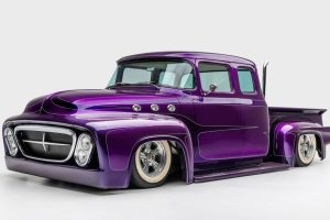 aftokinita metallica12