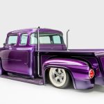 aftokinita metallica13