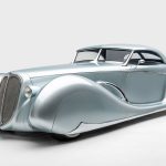 aftokinita metallica14