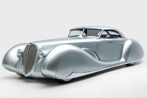 aftokinita metallica14