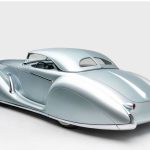 aftokinita metallica15