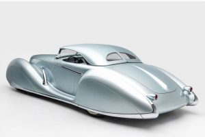 aftokinita metallica15