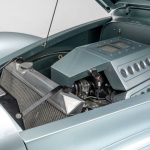 aftokinita metallica16