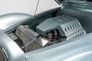 aftokinita metallica16