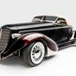 aftokinita metallica17