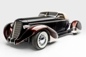 aftokinita metallica17