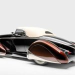 aftokinita metallica18