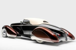 aftokinita metallica18