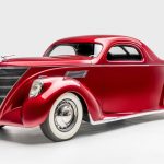 aftokinita metallica19