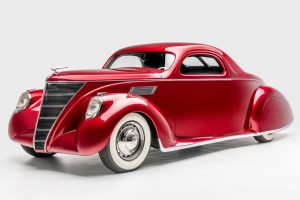 aftokinita metallica19