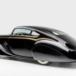 aftokinita metallica2