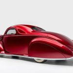 aftokinita metallica20