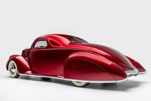 aftokinita metallica20