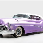 aftokinita metallica21