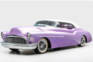 aftokinita metallica21