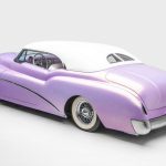 aftokinita metallica22