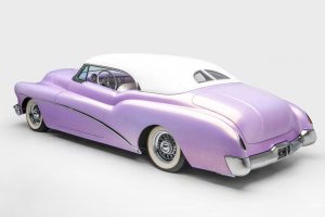 aftokinita metallica22