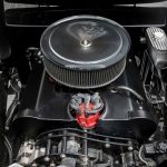 aftokinita metallica3