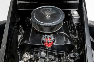 aftokinita metallica3