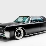 aftokinita metallica4