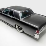 aftokinita metallica5