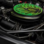 aftokinita metallica6