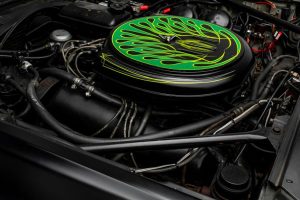 aftokinita metallica6