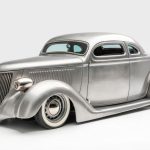 aftokinita metallica7