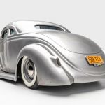 aftokinita metallica8