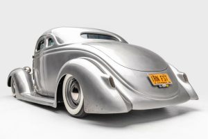 aftokinita metallica8