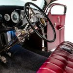 aftokinita metallica9