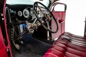 aftokinita metallica9