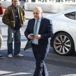 alafouzos tesla model 32