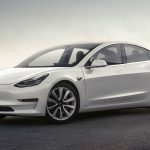 alafouzos tesla model 34