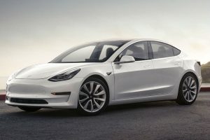 alafouzos tesla model 34