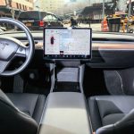 alafouzos tesla model 35