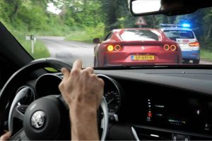 alfa-giulia-qv-kinigaei-ferrari