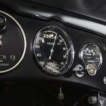 alfa romeo 11 ekat10