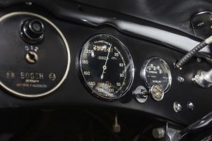 alfa romeo 11 ekat10