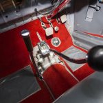 alfa romeo 11 ekat11