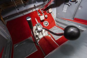 alfa romeo 11 ekat11