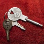 alfa romeo 11 ekat12