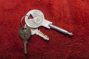 alfa romeo 11 ekat12