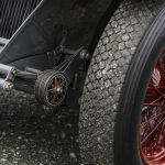 alfa romeo 11 ekat13